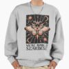 ssrcooversized sweatshirtmens 01heather greyfrontsquare productx1000 7 - Bad Omens Band Merch