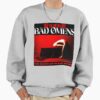 ssrcooversized sweatshirtmens 01heather greyfrontsquare productx1000 9 - Bad Omens Band Merch