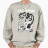 ssrcooversized sweatshirtmens 01oatmeal heatherfrontsquare productx1000 3 - Bad Omens Band Merch