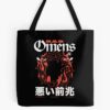 tb1040x1040large c1198800800 bgf8f8f8.u8 1 - Bad Omens Band Merch