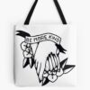 tb1040x1040large c1198800800 bgf8f8f8.u8 10 - Bad Omens Band Merch