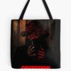 tb1040x1040large c1198800800 bgf8f8f8.u8 2 - Bad Omens Band Merch