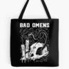 tb1040x1040large c1198800800 bgf8f8f8.u8 7 - Bad Omens Band Merch