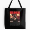 tb1040x1040large c1198800800 bgf8f8f8.u8 8 - Bad Omens Band Merch