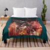 urblanket large bedsquarex1000.1u2 4 - Bad Omens Band Merch
