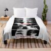 urblanket large bedsquarex1000.1u2 5 - Bad Omens Band Merch