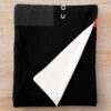 urblanket medium foldwide portraitx1000.1u8 1 - Bad Omens Band Merch