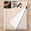 urblanket medium foldwide portraitx1000.1u8 10 - Bad Omens Band Merch