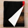 urblanket medium foldwide portraitx1000.1u8 - Bad Omens Band Merch