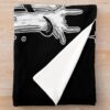 urblanket medium foldwide portraitx1000.1u8 2 - Bad Omens Band Merch