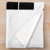 urblanket medium foldwide portraitx1000.1u8 5 - Bad Omens Band Merch