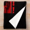 urblanket medium foldwide portraitx1000.1u8 6 - Bad Omens Band Merch