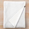 urblanket medium foldwide portraitx1000.1u8 7 - Bad Omens Band Merch