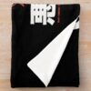 urblanket medium foldwide portraitx1000.1u8 9 - Bad Omens Band Merch