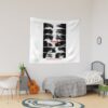 urtapestry lifestyle dorm mediumsquare1000x1000.u2 2 - Bad Omens Band Merch