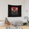 urtapestry lifestyle dorm mediumsquare1000x1000.u2 3 - Bad Omens Band Merch