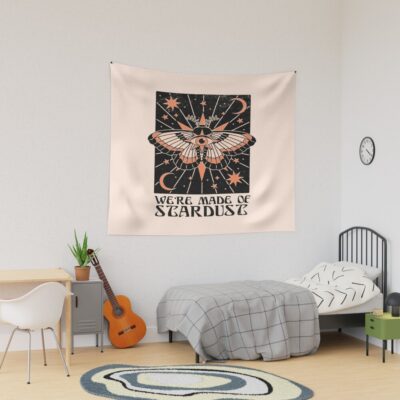 Bad Omens  Stardust Tapestry