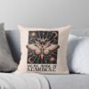 urthrow pillow couch smallsquare1000x1000 5 - Bad Omens Band Merch