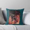 urthrow pillow couch smallsquare1000x1000 9 - Bad Omens Band Merch